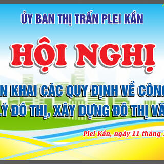 <a href="/tin-tuc-su-kien/hoat-dong-lanh-dao" title="Hoạt động lãnh đạo" rel="dofollow">Hoạt động lãnh đạo</a>